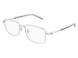  Gọng Kính Montblanc MB0140OK 003 chính hãng GIÁ TỐT LIÊN HỆ 0948.74.5959 (Mrs.Hà) 