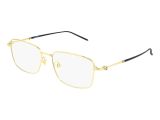  Gọng Kính Montblanc MB0140OK 004 chính hãng GIÁ TỐT LIÊN HỆ 0948.74.5959 (Mrs.Hà) 