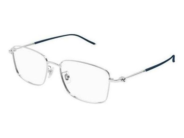  Gọng Kính Montblanc MB0140OK 007 chính hãng GIÁ TỐT LIÊN HỆ 0948.74.5959 (Mrs.Hà) 