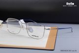  Gọng Kính Montblanc MB0140OK 007 chính hãng GIÁ TỐT LIÊN HỆ 0948.74.5959 (Mrs.Hà) 