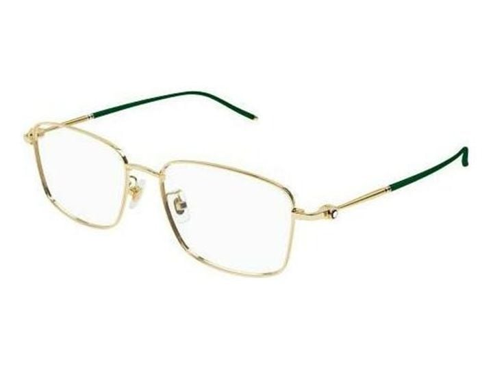  Gọng Kính Montblanc MB0140OK 008 chính hãng GIÁ TỐT LIÊN HỆ 0948.74.5959 (Mrs.Hà) 