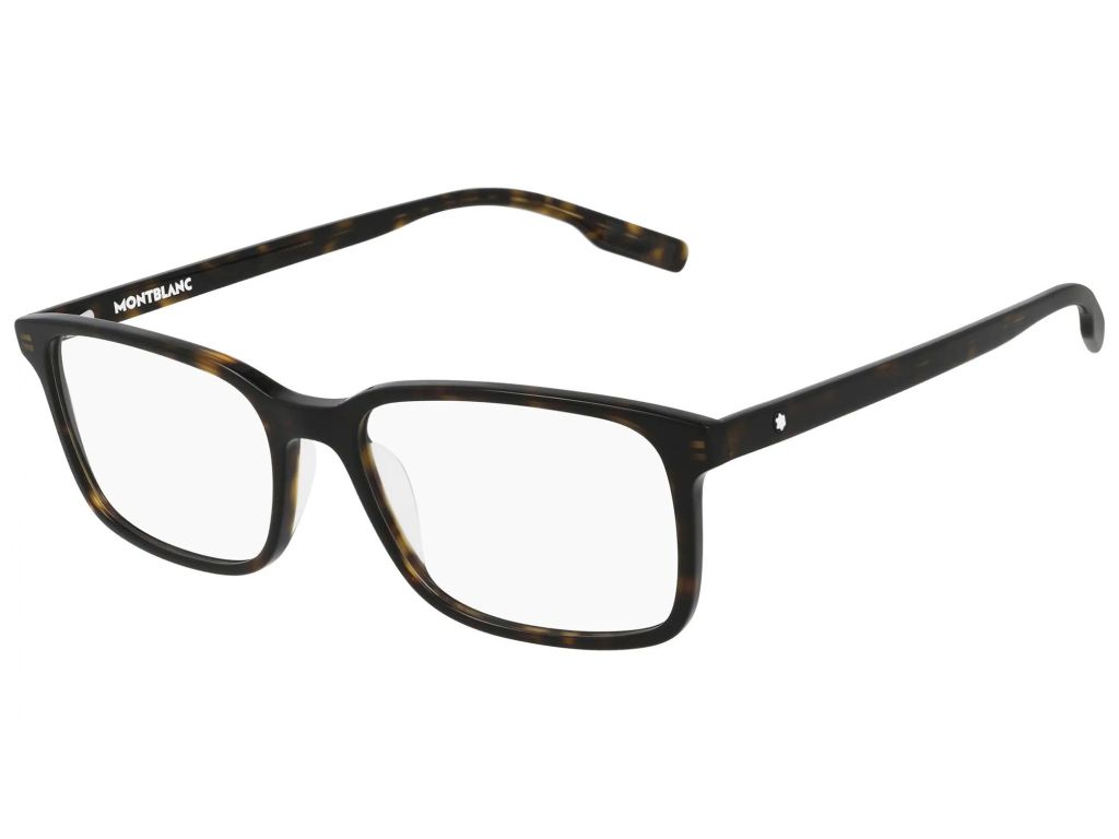  Gọng Kính Montblanc MB0152O 002 & MB0152OA 002 chính hãng GIÁ TỐT LIÊN HỆ 0948.74.5959 (Mrs.Hà) 