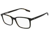  Gọng Kính Montblanc MB0152O 002 & MB0152OA 002 chính hãng GIÁ TỐT LIÊN HỆ 0948.74.5959 (Mrs.Hà) 