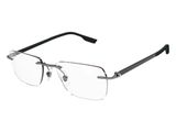  Gọng Kính Montblanc MB0185O 003 chính hãng GIÁ TỐT LIÊN HỆ 0948.74.5959 (Mrs.Hà) 