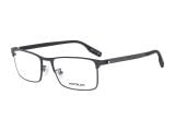  Gọng Kính Montblanc MB0187O 004 chính hãng GIÁ TỐT LIÊN HỆ 0948.74.5959 (Mrs.Hà) 