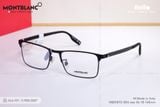  Gọng Kính Montblanc MB0187O 004 chính hãng GIÁ TỐT LIÊN HỆ 0948.74.5959 (Mrs.Hà) 