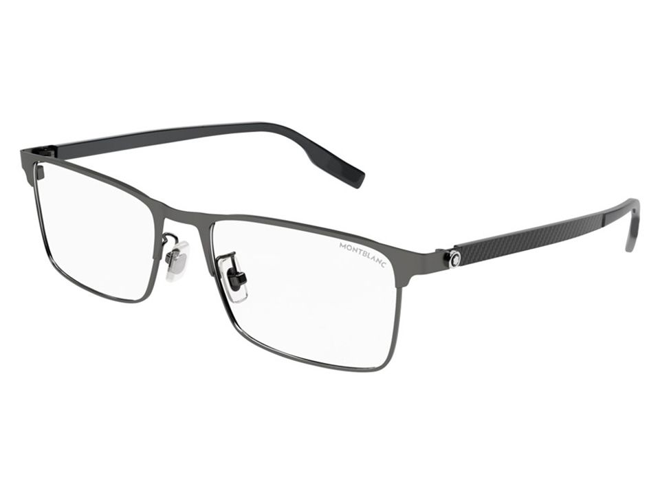  Gọng Kính Montblanc MB0187O 006 chính hãng GIÁ TỐT LIÊN HỆ 0948.74.5959 (Mrs.Hà) 