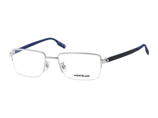  Gọng Kính Montblanc MB0188O 002 chính hãng GIÁ TỐT LIÊN HỆ 0948.74.5959 (Mrs.Hà) 