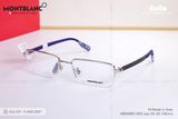  Gọng Kính Montblanc MB0188O 002 chính hãng GIÁ TỐT LIÊN HỆ 0948.74.5959 (Mrs.Hà) 