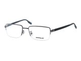  Gọng Kính Montblanc MB0188O 003 chính hãng GIÁ TỐT LIÊN HỆ 0948.74.5959 (Mrs.Hà) 