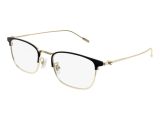  Gọng Kính Montblanc MB0192O 001 chính hãng GIÁ TỐT LIÊN HỆ 0948.74.5959 (Mrs.Hà) 