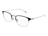  Gọng Kính Montblanc MB0192O 002 chính hãng GIÁ TỐT LIÊN HỆ 0948.74.5959 (Mrs.Hà) 