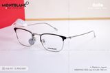  Gọng Kính Montblanc MB0192O 002 chính hãng GIÁ TỐT LIÊN HỆ 0948.74.5959 (Mrs.Hà) 