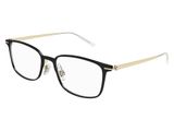  Gọng Kính Montblanc MB0196OK 002 chính hãng GIÁ TỐT LIÊN HỆ 0948.74.5959 (Mrs.Hà) 