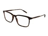  Gọng Kính Montblanc MB0197O 005 chính hãng GIÁ TỐT LIÊN HỆ 0948.74.5959 (Mrs.Hà) 