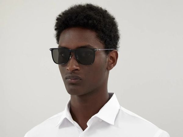  Kính Mát Montblanc MB0206S 001 chính hãng GIÁ TỐT LIÊN HỆ 0948.74.5959 (Mrs.Hà) 