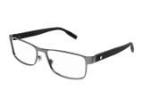  Gọng Kính Montblanc MB0210O 002 chính hãng GIÁ TỐT LIÊN HỆ 0948.74.5959 (Mrs.Hà) 