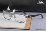  Gọng Kính Montblanc MB0210O 002 chính hãng GIÁ TỐT LIÊN HỆ 0948.74.5959 (Mrs.Hà) 