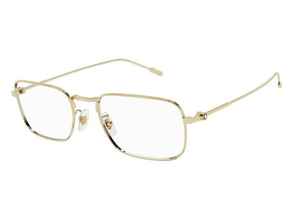  Gọng Kính Montblanc MB0212O 004 chính hãng GIÁ TỐT LIÊN HỆ 0948.74.5959 (Mrs.Hà) 