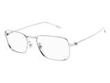  Gọng Kính Montblanc MB0212O 005 chính hãng GIÁ TỐT LIÊN HỆ 0948.74.5959 (Mrs.Hà) 