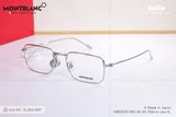  Gọng Kính Montblanc MB0212O 005 chính hãng GIÁ TỐT LIÊN HỆ 0948.74.5959 (Mrs.Hà) 