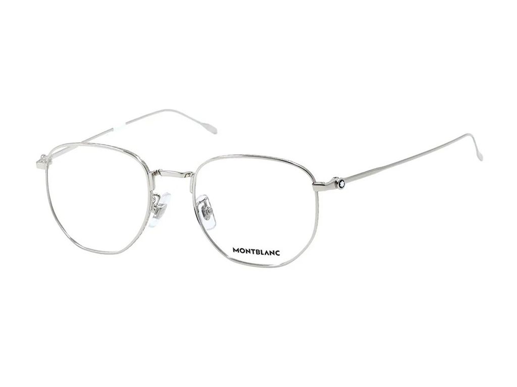  Montblanc MB0213OA 002 sale 20% + tặng tròng kính chống chói loá lái xe ngày và đêm 