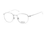  Gọng Kính Montblanc MB0213OA 002 chính hãng GIÁ TỐT LIÊN HỆ 0948.74.5959 (Mrs.Hà) 