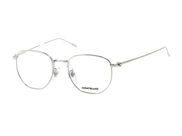  Gọng Kính Montblanc MB0213OA 002 chính hãng GIÁ TỐT LIÊN HỆ 0948.74.5959 (Mrs.Hà) 