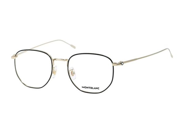  Gọng Kính Montblanc MB0213OA 003 chính hãng GIÁ TỐT LIÊN HỆ 0948.74.5959 (Mrs.Hà) 