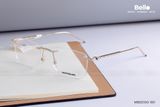  Gọng Kính Montblanc MB0215O 001 chính hãng GIÁ TỐT LIÊN HỆ 0948.74.5959 (Mrs.Hà) 