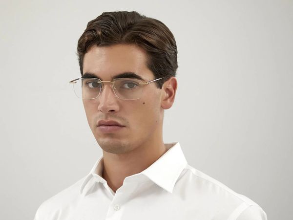  Gọng Kính Montblanc MB0215O 001 chính hãng GIÁ TỐT LIÊN HỆ 0948.74.5959 (Mrs.Hà) 