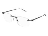  Gọng Kính Montblanc MB0215O 003 chính hãng GIÁ TỐT LIÊN HỆ 0948.74.5959 (Mrs.Hà) 
