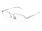  Gọng Kính Montblanc MB0220OA 004 chính hãng GIÁ TỐT LIÊN HỆ 0948.74.5959 (Mrs.Hà) 