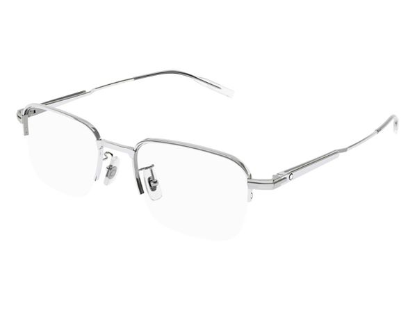  Gọng Kính Montblanc MB0220OA 004 chính hãng GIÁ TỐT LIÊN HỆ 0948.74.5959 (Mrs.Hà) 