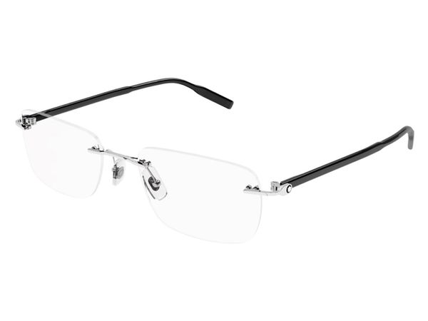  Gọng Kính Montblanc MB0221O 007 chính hãng GIÁ TỐT LIÊN HỆ 0948.74.5959 (Mrs.Hà) 