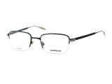  Gọng Kính Montblanc MB0237O 004 chính hãng GIÁ TỐT LIÊN HỆ 0948.74.5959 (Mrs.Hà) 