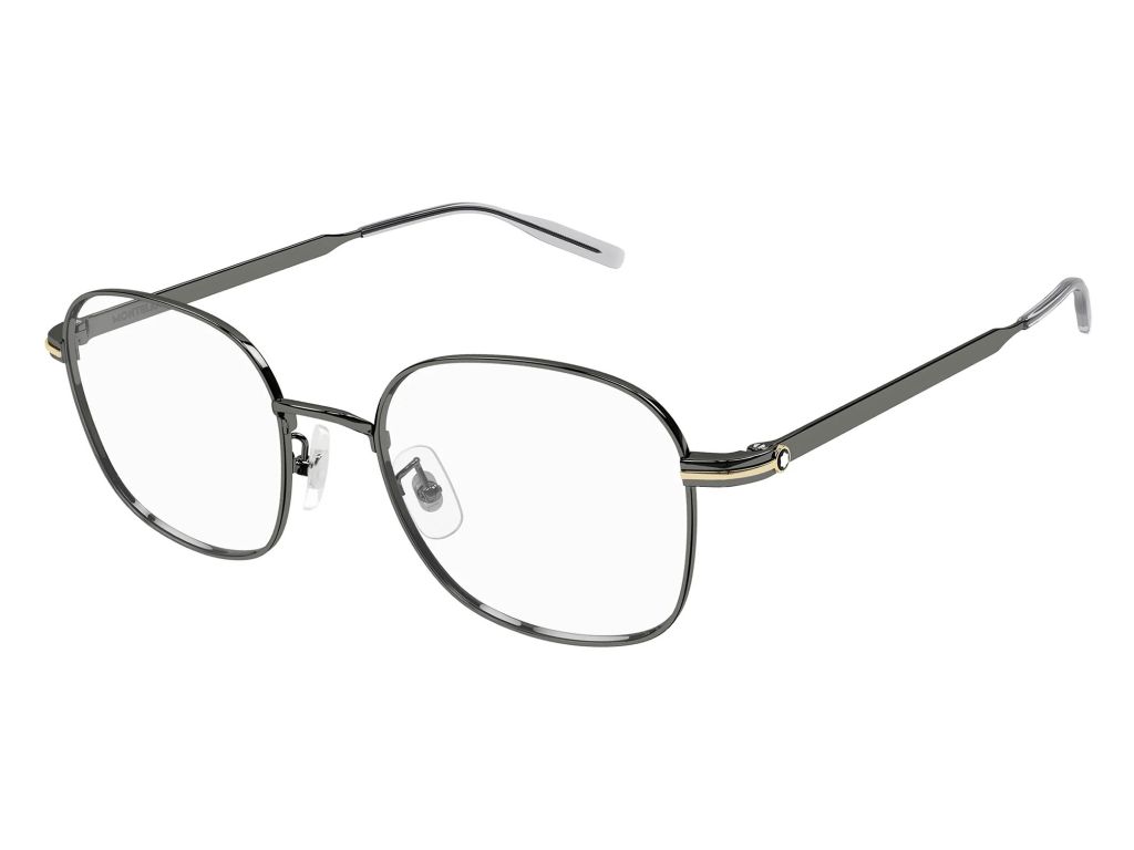  Gọng Kính Montblanc MB0238OK 003 chính hãng GIÁ TỐT LIÊN HỆ 0948.74.5959 (Mrs.Hà) 