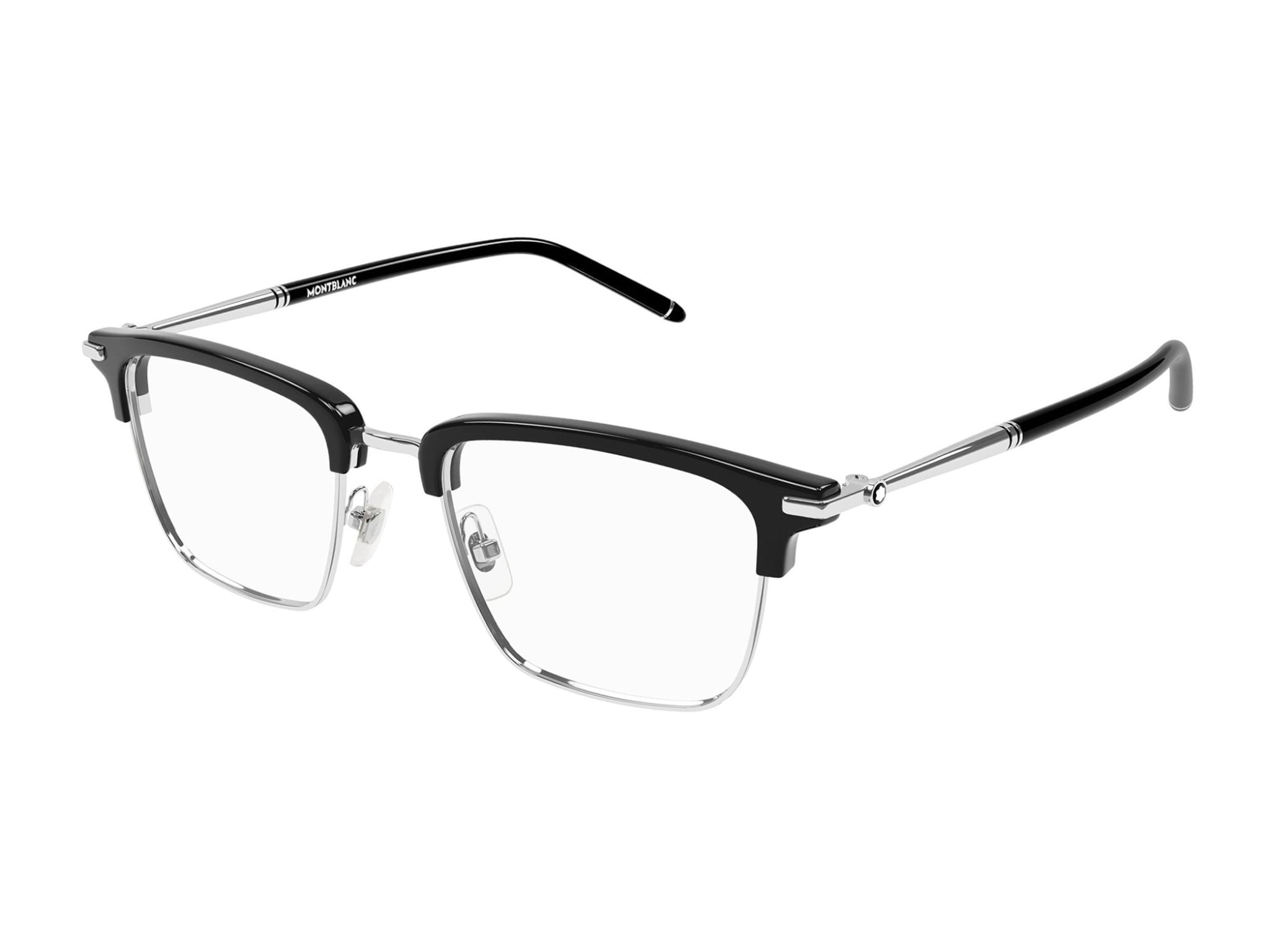  Gọng Kính Montblanc MB0243O 004 chính hãng GIÁ TỐT LIÊN HỆ 0948.74.5959 (Mrs.Hà) 