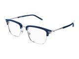  Gọng Kính Montblanc MB0243O 005 chính hãng GIÁ TỐT LIÊN HỆ 0948.74.5959 (Mrs.Hà) 