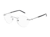  Gọng Kính Montblanc MB0244O 002 chính hãng GIÁ TỐT LIÊN HỆ 0948.74.5959 (Mrs.Hà) 