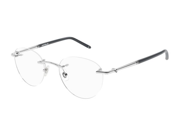  Gọng Kính Montblanc MB0244O 002 chính hãng GIÁ TỐT LIÊN HỆ 0948.74.5959 (Mrs.Hà) 