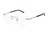 Gọng Kính Montblanc MB0244O 003 chính hãng GIÁ TỐT LIÊN HỆ 0948.74.5959 (Mrs.Hà) 