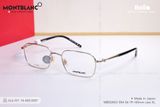  Gọng Kính Montblanc MB0245O 004 chính hãng GIÁ TỐT LIÊN HỆ 0948.74.5959 (Mrs.Hà) 