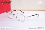  Gọng Kính Montblanc MB0245O 005 chính hãng GIÁ TỐT LIÊN HỆ 0948.74.5959 (Mrs.Hà) 