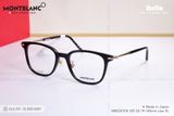  Gọng Kính Montblanc MB0247OK 001 chính hãng GIÁ TỐT LIÊN HỆ 0948.74.5959 (Mrs.Hà) 