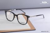  Gọng Kính Montblanc MB0247OK 001 chính hãng GIÁ TỐT LIÊN HỆ 0948.74.5959 (Mrs.Hà) 