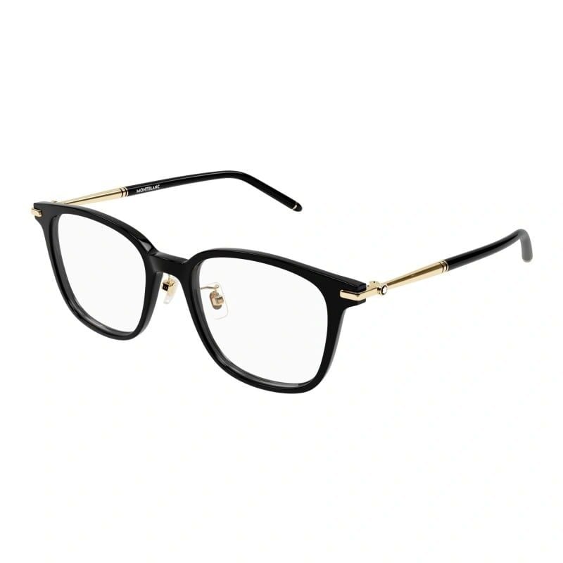  Gọng Kính Montblanc MB0247OK 004 chính hãng GIÁ TỐT LIÊN HỆ 0948.74.5959 (Mrs.Hà) 