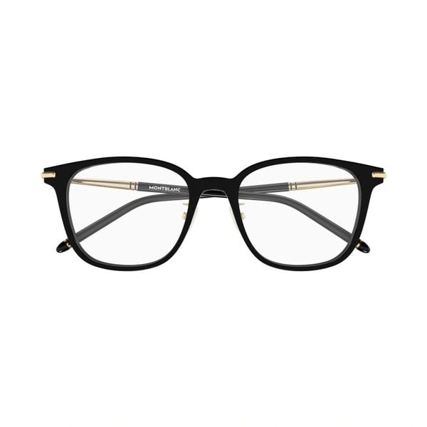 Gọng Kính Montblanc MB0247OK 004 chính hãng GIÁ TỐT LIÊN HỆ 0948.74.5959 (Mrs.Hà) 