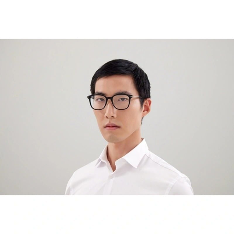  Gọng Kính Montblanc MB0247OK 004 chính hãng GIÁ TỐT LIÊN HỆ 0948.74.5959 (Mrs.Hà) 