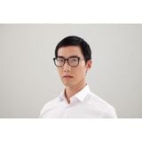  Gọng Kính Montblanc MB0247OK 004 chính hãng GIÁ TỐT LIÊN HỆ 0948.74.5959 (Mrs.Hà) 